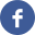 https://www.facebook.com/kirimliticaret